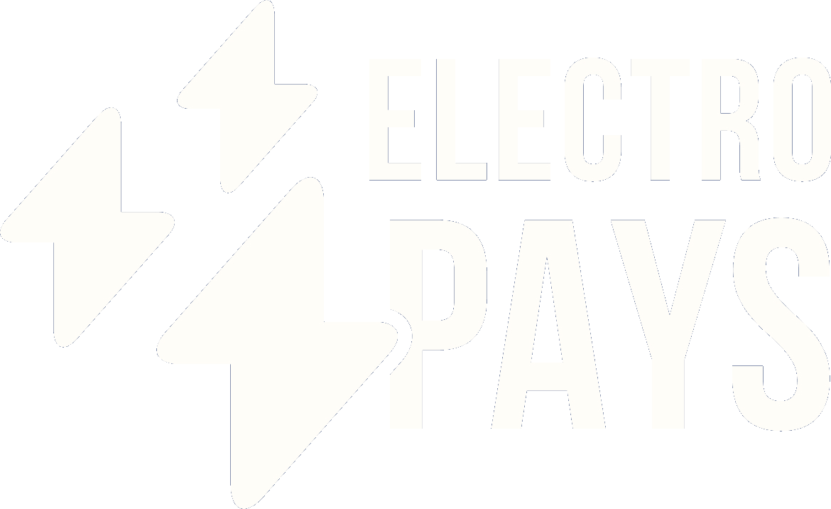 Electropay Logo