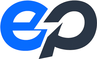 Electropay Logo